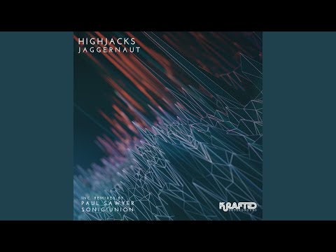 Guarda Jaggernaut (Sonic Union Remix) su YouTube Guarda Jaggernaut (Sonic Union Remix) su YouTube