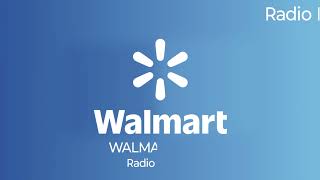 Walmart Radio  Top Of Hour 5