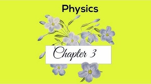 ICSE / Class 6  / Physics /  Chapter  3/ Force and Friction