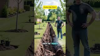 HOA Crossed the Line — My Response Shocked the Entire Neighborhood  Justice &amp; Life Lesson Story