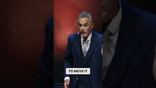 Celebrity Mastering Precise Movements: The Secret to Smooth Hand Gestures Profile