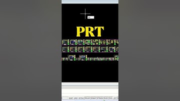Xuất file cad sang pdf mong muốn cực nhanh #kysuxaydung #autocad #pdf