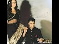 Pearbhi and behir fan