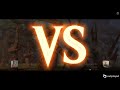 MTG Arena - Nrawl ( Bre of Clan Stoutarm )