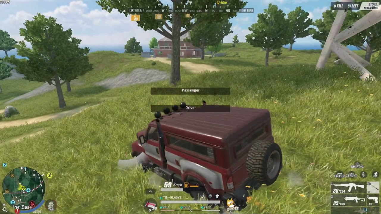 CUSTOM MONTAGE (ROS CUSTOM HIGHLIGHTS)