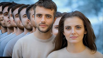 Supply Lines - The Shapes We