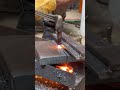Cutting Plate #cuttingskills #cuttingasmr #cuttingmachine