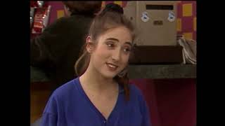 Watatatow - Saison 02 - Episode 67