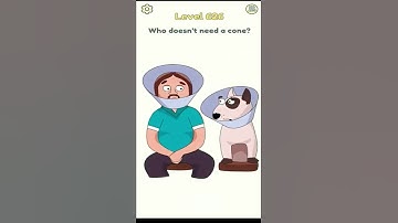 DOP 2 Level 626 Walkthrough Answers