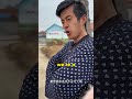 She Said “I Just Had an Abortion” and Her Date Freaked Out 🤣 #funny #amazingmemes #comedy #facts