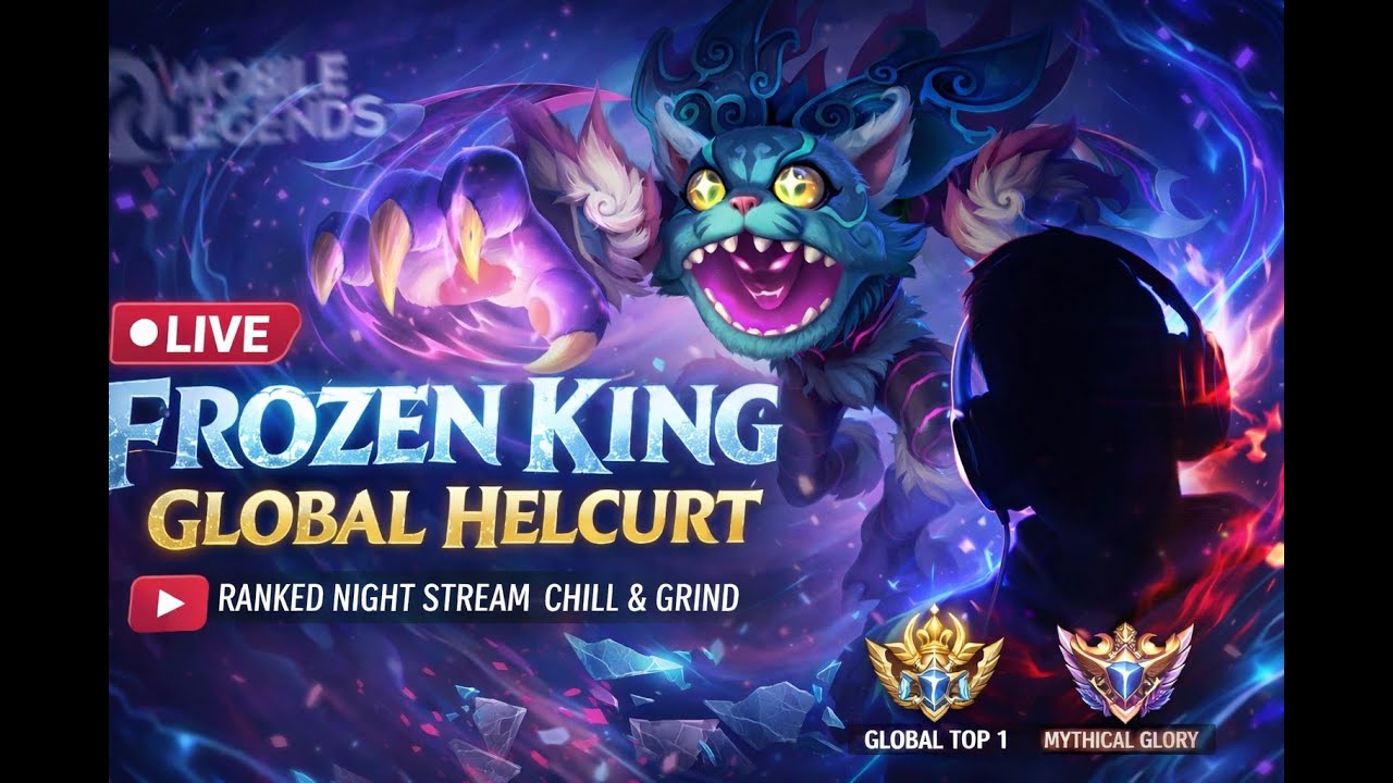 Stream SOLO RANK let's go guys and ASSALOMU ALEYKUM from UZBEKISTAN 🤝