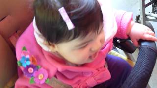 20120429 1