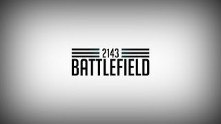 Battlefield 2143 Trailer (Fan Made)