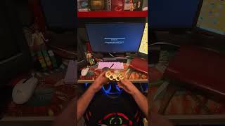 I tried to play the last of us online in 2026