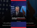 Thursday Breaking News #news #BreakingNews #NewsUpdate #newsfeed