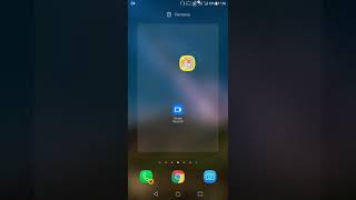 2048 Py Android game using Kivy Python #kivy #python ,#Android screenshot 4