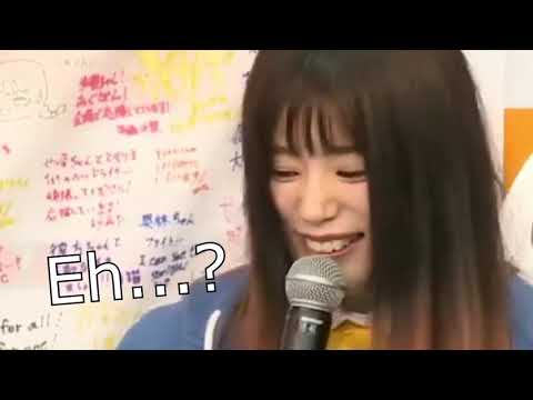 Chiemi Manabe Chiemi Manabe