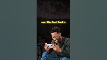 earn money creating 3d game using Seele ai #Seele #SeeleAI #AIGame #shorts  @SEELE-AI1125