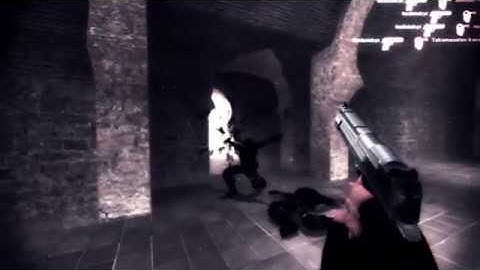 this is the new shit