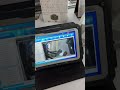 Video Image