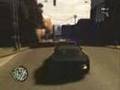 GTA Screaming Like A Girl GTA Screaming Like A Girl