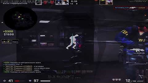 neverlose v3 hvh highlights / mytools.tech [LUA GIVEWAY]