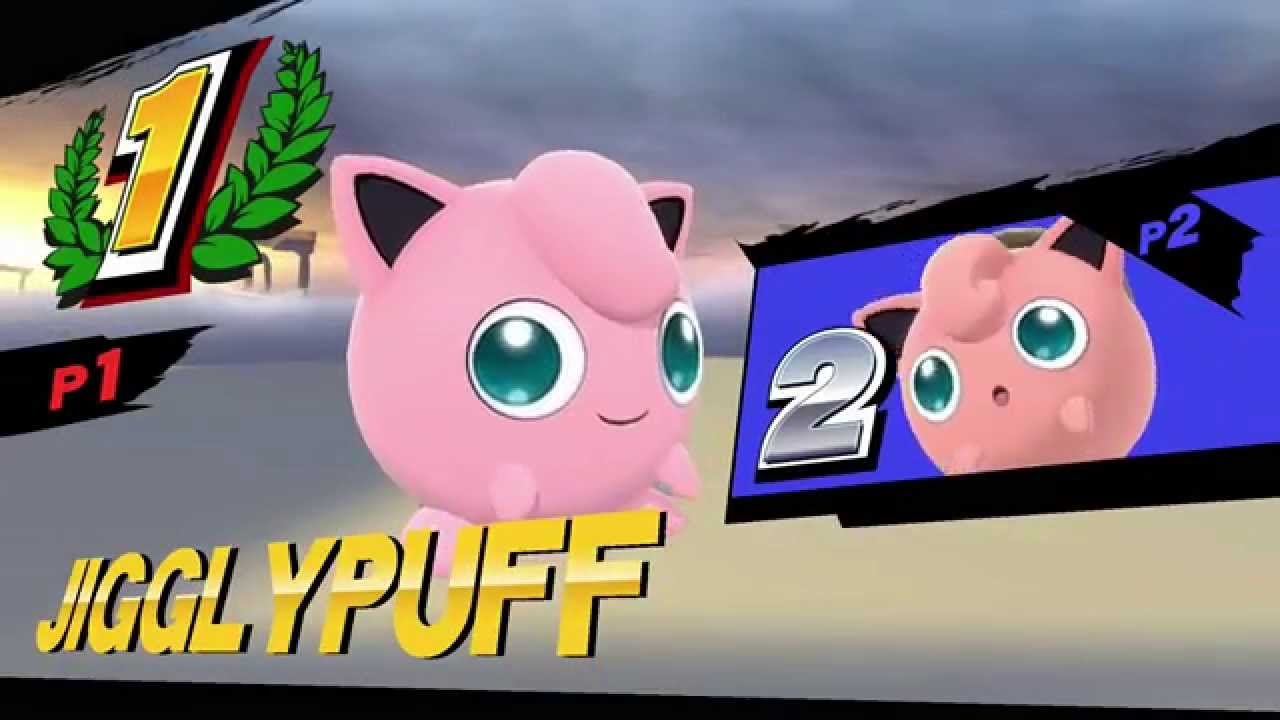 Puffle my Jigglies ( ͡° ͜ʖ ͡°)