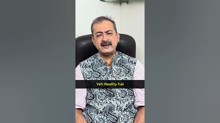 You will get 100% government job. #palmistry #astrology