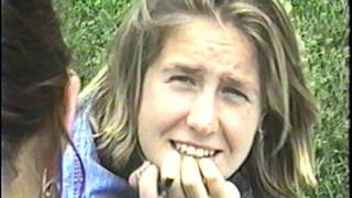 Class of 1996 Video