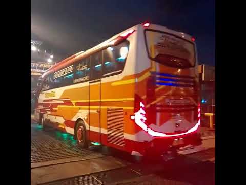 Paramitha: Mengantar Jejak Wisatawan di Kabupaten Cilacap