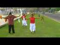 musica cristiana peruana