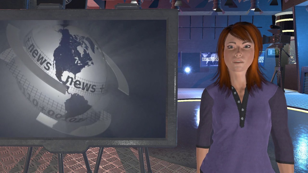 Google begins removing private medical records from search results