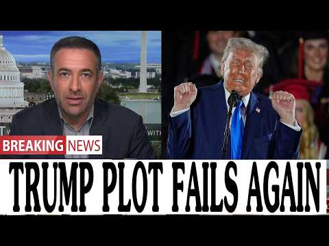 The Beat With Ari Melber 9/7/26 | 🅼🆂🅽🅱️🅲 Breaking News Today September 7, 2026