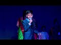 My name is Madhavi dance by Kids | 2023 Annual Day Celebration | Jay School | Salem Mp3 Song