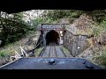 Third longest tunnel in nz  southern alps otira tunnel 85km black hole