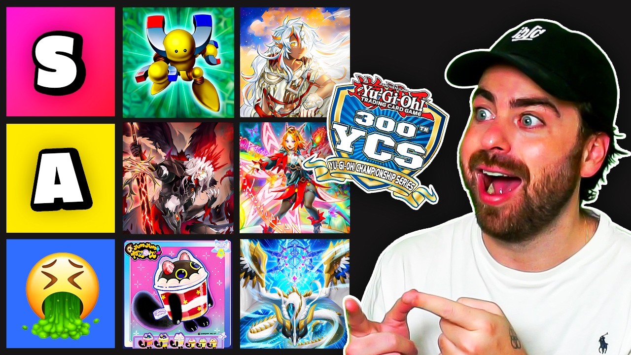 yugioh decks 2012 KONAMI 24513 YGO Starter Deck 2012 DE : Amazon.co.uk: Toys & Games main image 1