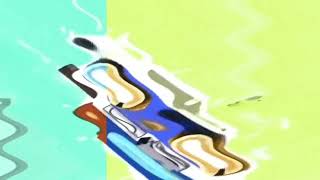 Requested Klasky Csupo Wipes In G Major 429 And Gets In Something Back