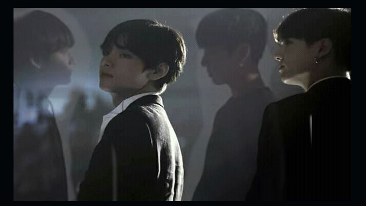 Taekook are each other's biggest fans / supporter (TKNC series)