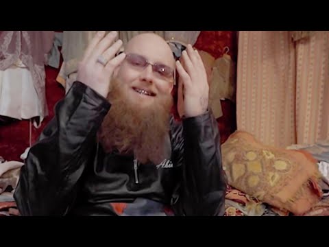 Crimeapple - You Don't Love Me (Prod. Michaelangelo) (New Audio