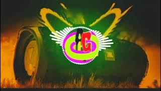 DJ REMIXMUSICBASS BOOSTED SONGS VIP BASS_528