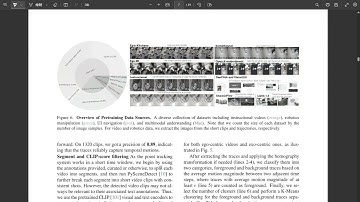 Magma: A Foundation Model for Multimodal AI Agents