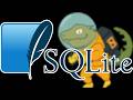 SQLite with Zig 0.16