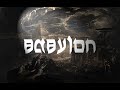 Lady Gaga - Babylon (Audio)