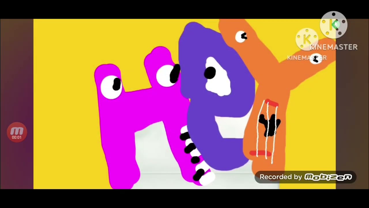 Runaway exe clone round 28