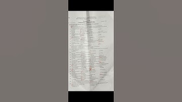 12th Computer Applications Question Paper 2020 || Govt Question || Full portion || OneWord ||EM ||TM