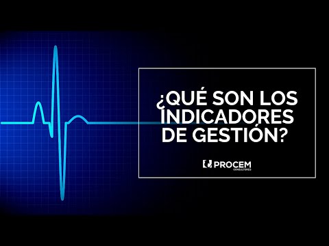 Indicadores de Gestión y Cuadros de Mando Ejemplos de cuadros de mando: Inspírate con nuestras ideas