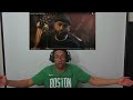 IT&#39;S TIME FOR A LONG DISCUSSION!! Locksmith - America [REACTION]