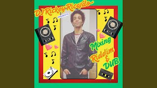 Love & Success Riddim