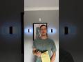 Going To Hospital For Eye Tests (Electrodiagnostic tests) #stammer #stutter #eyetest #ophthalmology
