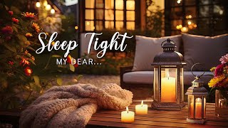 I hope you are happy! 11 hours of piano music that is great to listen to while sleeping 🎵 Sleep m... by Relax Gently 9,976 views 1 month ago 11 hours, 42 minutes
